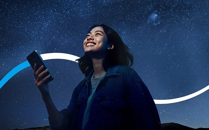 Globe расширила спутниковую связь Starlink на Японию