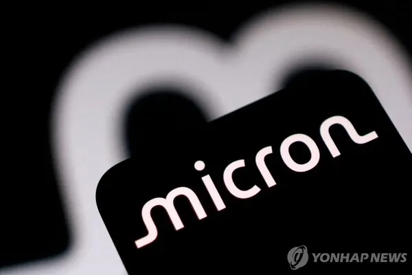 Micron сократила отставание от SK hynix на рынке DRAM до 1 п.п.