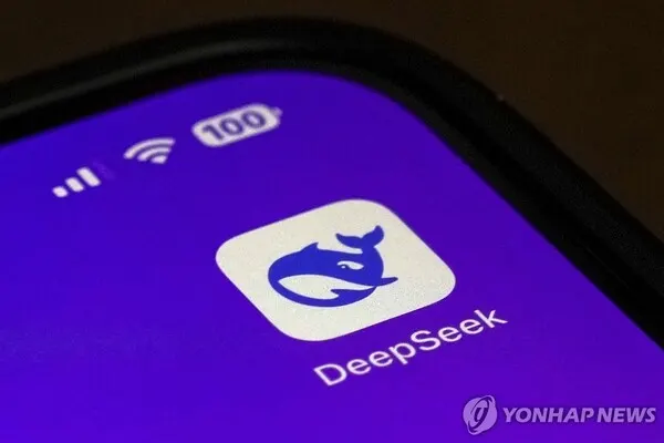DeepSeek и Huawei выпустили TileLang против CUDA от Nvidia