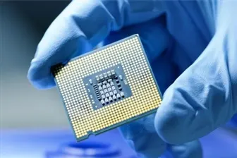 Китай делает ставку на 3D-упаковку чипов для роста ИИ-производительности