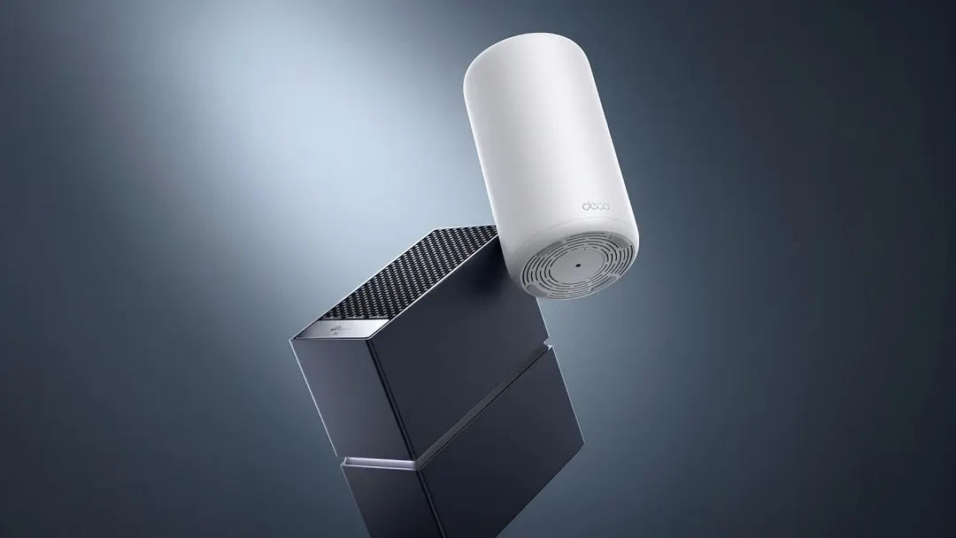 TP-Link открыла предзаказы на Archer 8 Ultra — первый потребительский роутер Wi-Fi 8 за ~$900