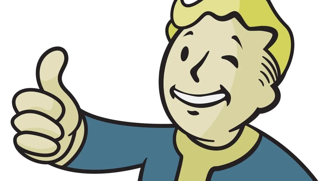 Bethesda потребовала удалить ИИ-игру Fallout: New York