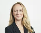 Лоббист Palantir помогала Бернэму стать премьером Британии