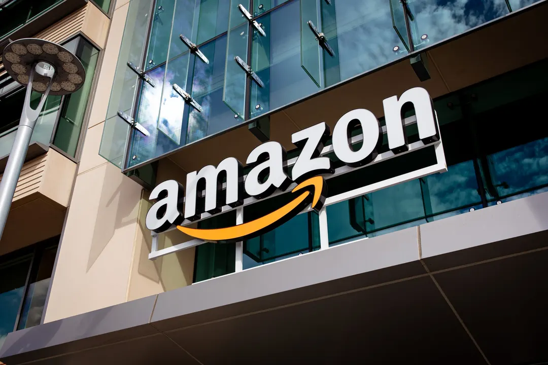 Amazon Now расширила быструю доставку на 120+ городов Индии