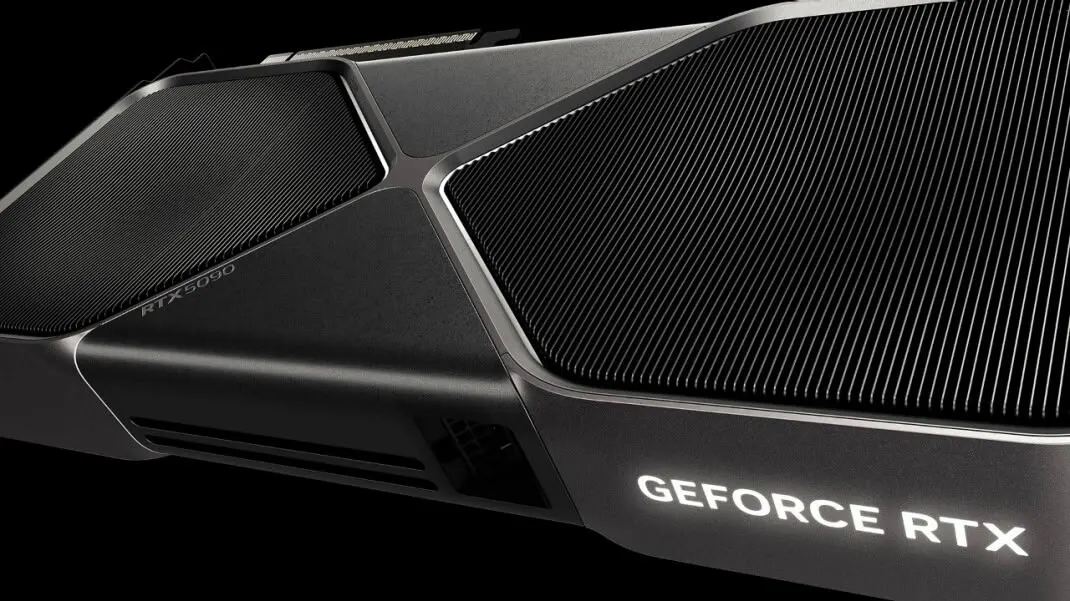 Microsoft расширит Advanced Shader Delivery на GPU Nvidia RTX