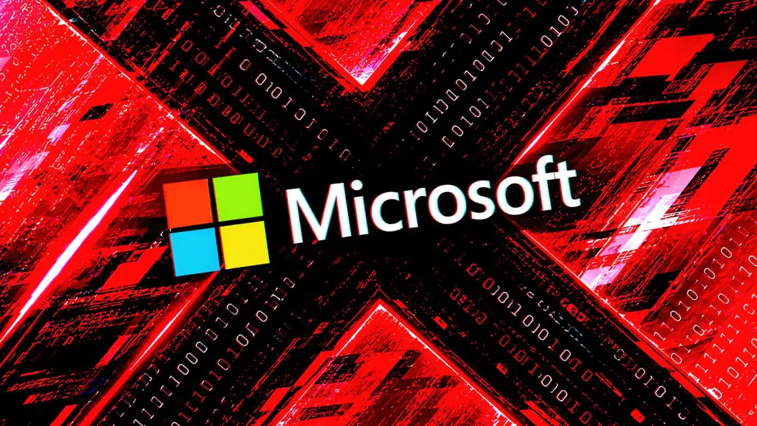 Аккаунт Microsoft в X взломали ради криптоскама