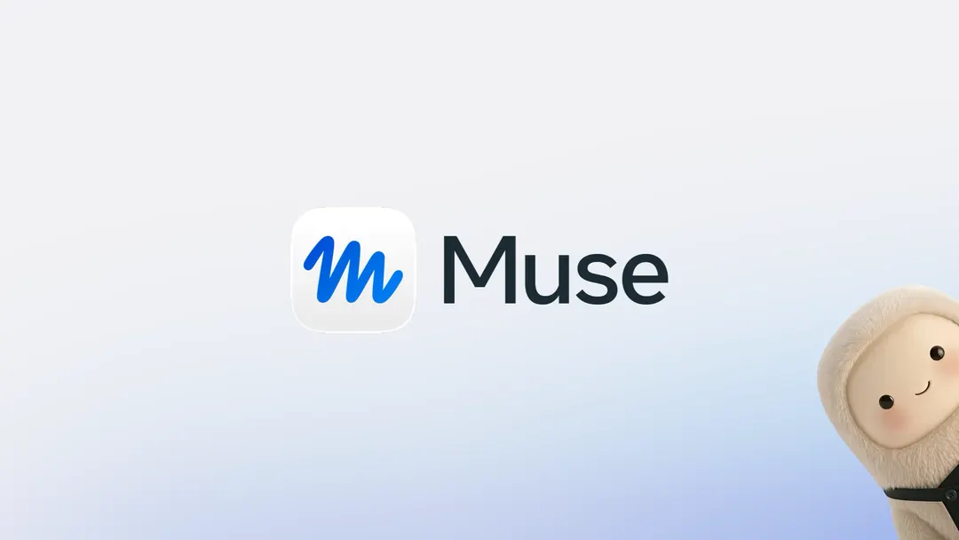 Surfshark: Meta Muse собирает данные активнее всех ИИ-чатботов