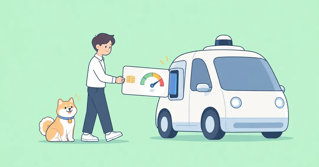 OpenAI открыла вход через ChatGPT: OAuth 2.0 и оплата запросов из подписки Plus и Pro