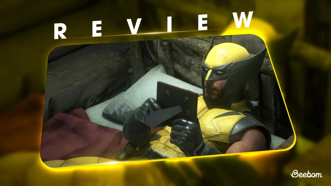 Обзор Marvel's Wolverine: жестокий бой, но сюжет уходит в сторону X-Men