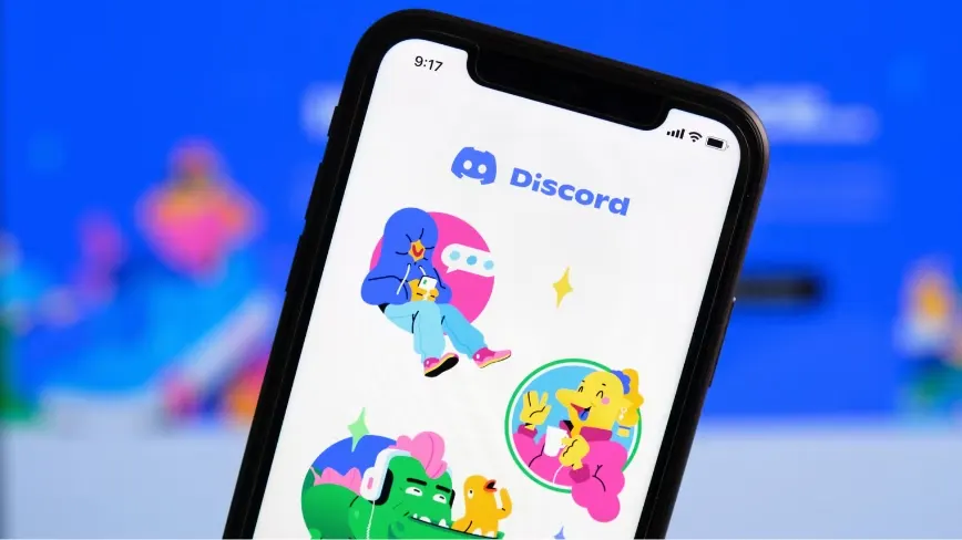 Discord открыла рекламную платформу Ads Manager для малых брендов