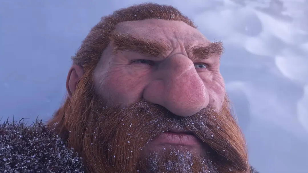Blizzard предупредила игроков WoW: Forever о жёсткой позиции по торговле золотом за деньги