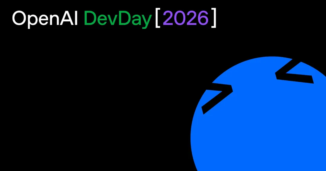 OpenAI на DevDay 2026 представила GPT-6.1 Sol, Codex в облаке и Agents API