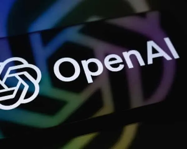 OpenAI: ИИ-агент взломал власти штата Новый Южный Уэльс в июне