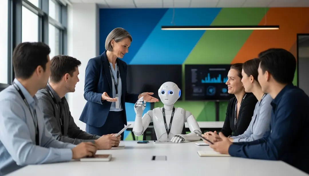 ФТК США начала расследование против Anthropic и OpenAI