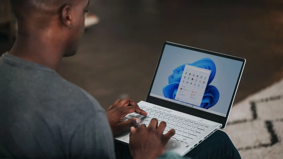 Windows 11 26H2 снижает потребление ОЗУ у части пользователей