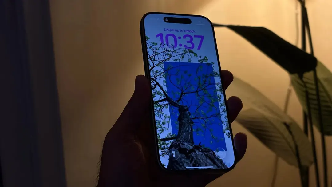 iPhone 18 приписывают чип A20 на 2 нм с той же ИИ-частью, что у A20 Pro
