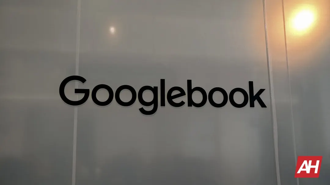 Первый Googlebook от Samsung засветился в Geekbench