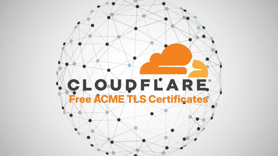 Cloudflare строит бесплатный публичный CA — конкурента Let's Encrypt