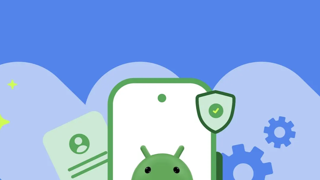 Android ввёл новые правила сайдлоадинга в четырёх странах