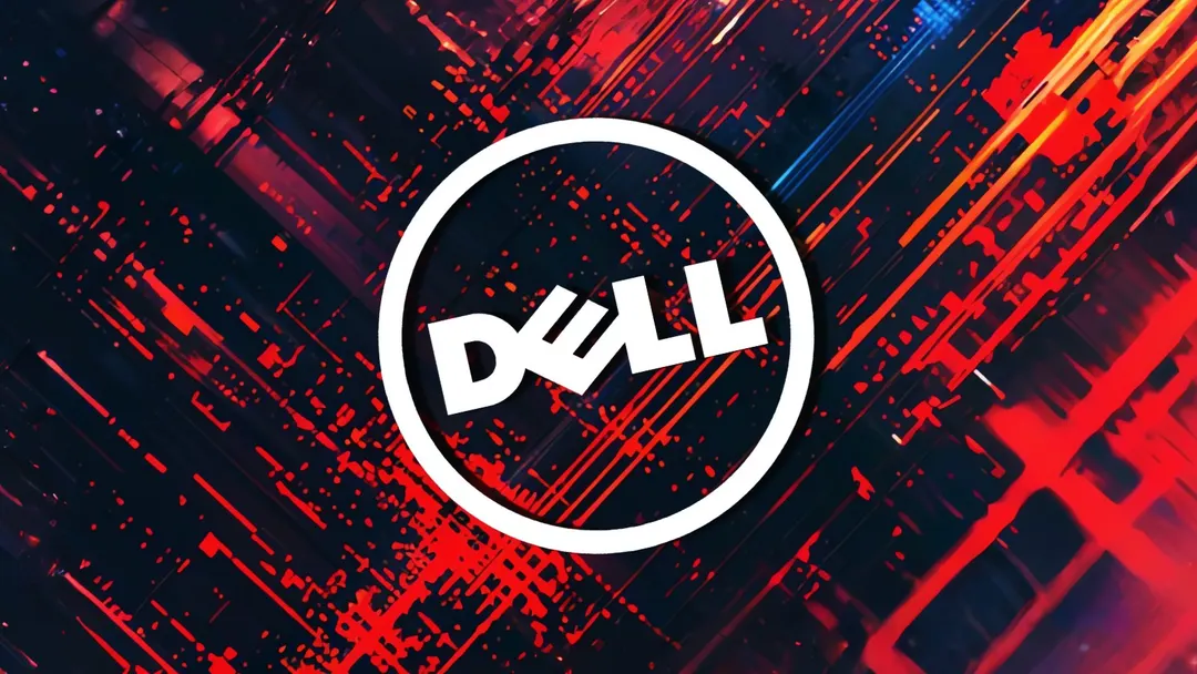 Dell закрыла две критические уязвимости в Container Storage Modules