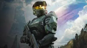 Activision планирует полный перезапуск Halo