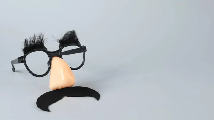 Найдены три Linux-бэкдора, маскирующиеся под азиатские почтовые шлюзы