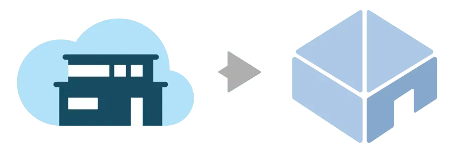 Home Assistant переименовала Cloud в Link и готовит новый хаб