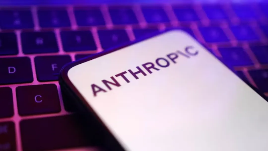 Anthropic предупредила в проспекте IPO: позиция властей США может навредить бизнесу
