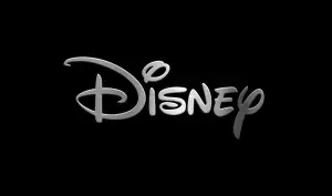 Disney опровергла слухи о покупке Epic Games