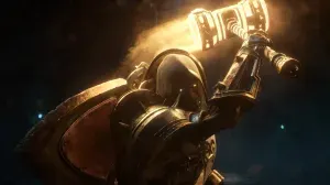Blizzard забанила стримера WoW: Forever за пропаганду покупки золота