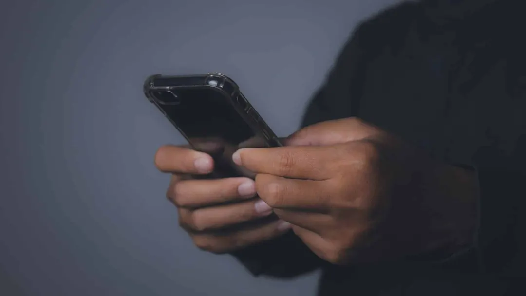 Папуа — Новая Гвинея привяжет SIM-карты к цифровому ID SevisPass