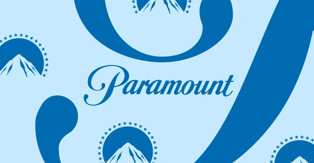 Слияние Paramount и Warner Bros. завершится под именем Skydance