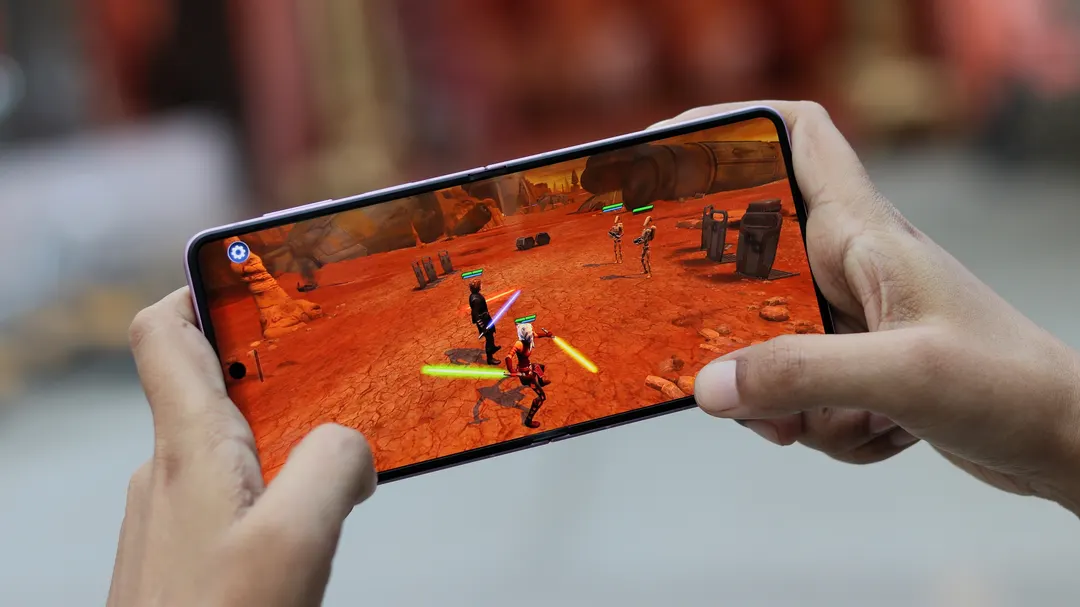 Exynos 2700 запущен в массовое производство, но Samsung не решила вопрос с чипом для S27 Ultra