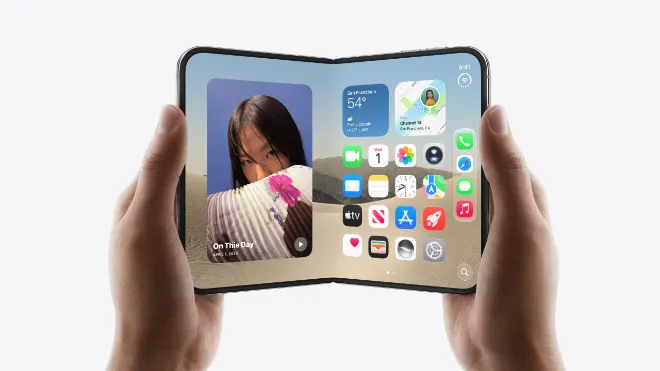 Apple открывает «Get Ready» для iPhone Duo 12 октября перед предзаказами 16 октября