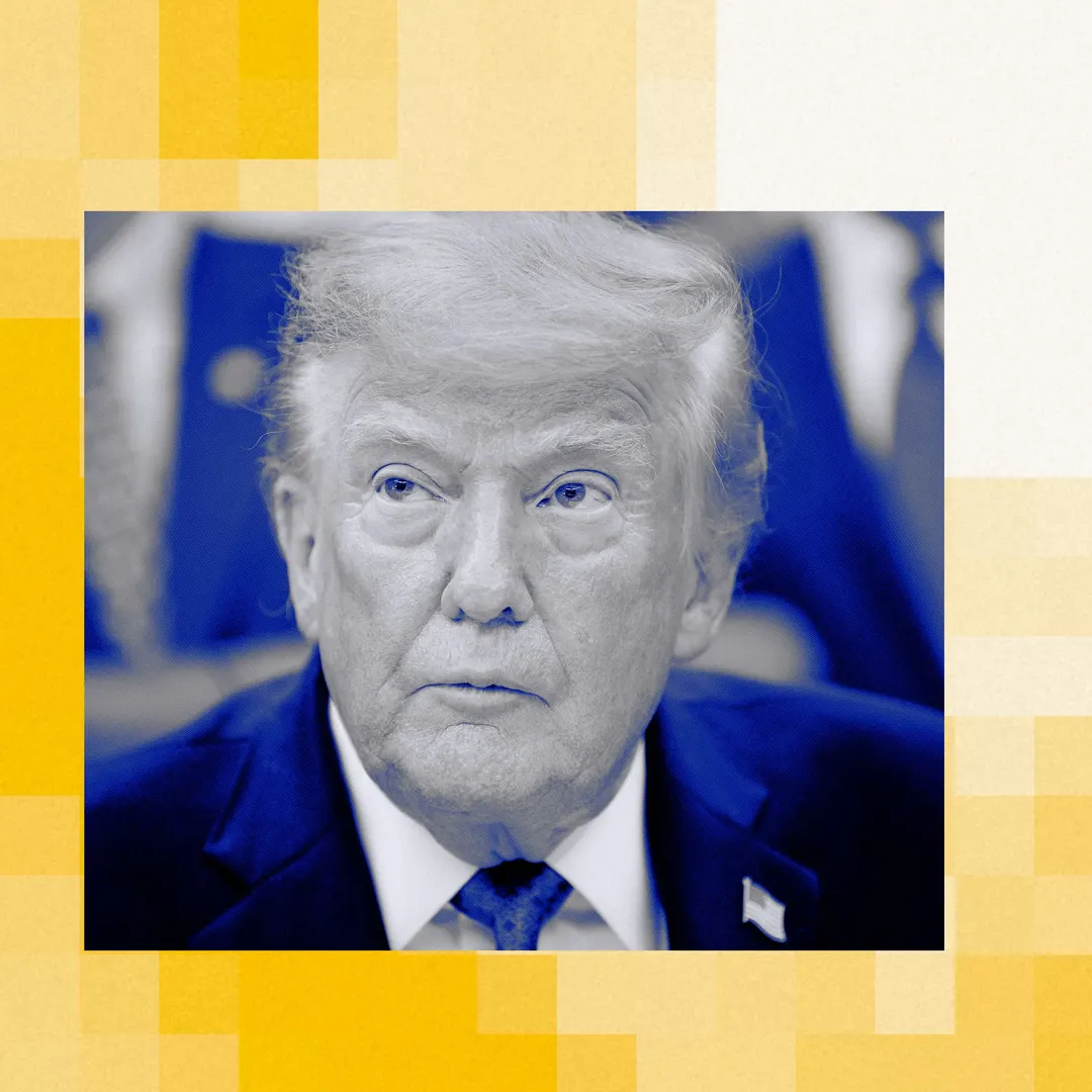 Трамп переименовал ИИ в «Super Intelligence» указом, главы техкомпаний промолчали
