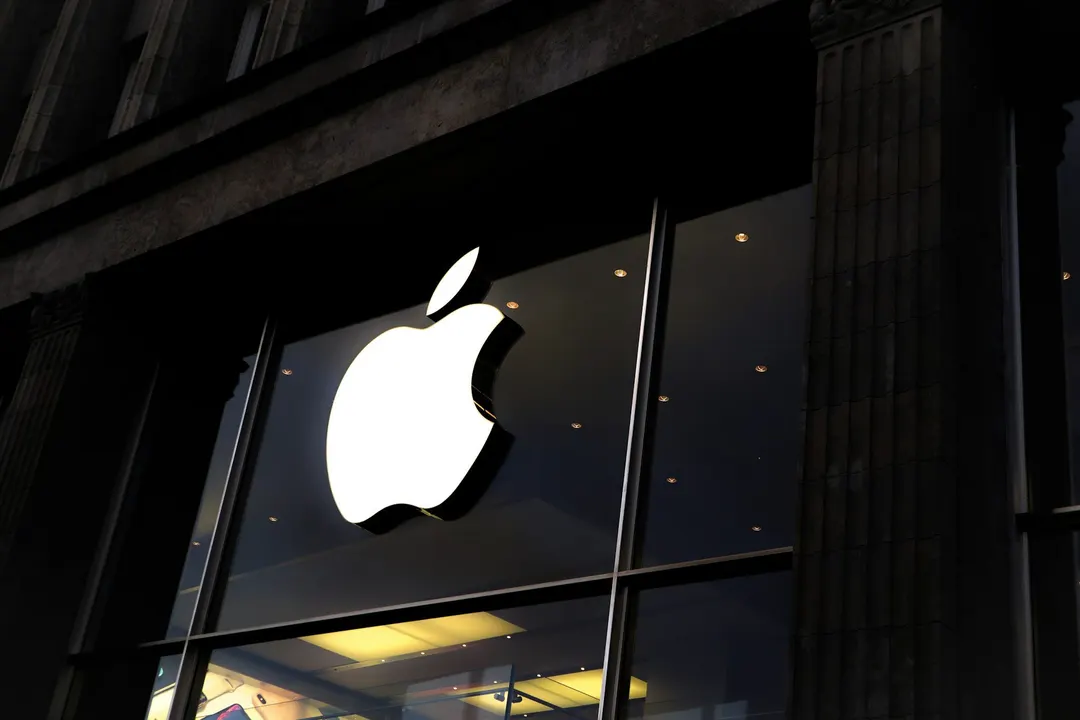 Суд присудил Apple выплату $5,7 млрд за патент на Taptic Engine