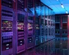 Австралия проверяет устаревшие ИТ-системы после взлома Medicare ИИ-агентом OpenAI