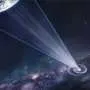 Астрономы нашли самую лёгкую двойную систему нейтронных звёзд