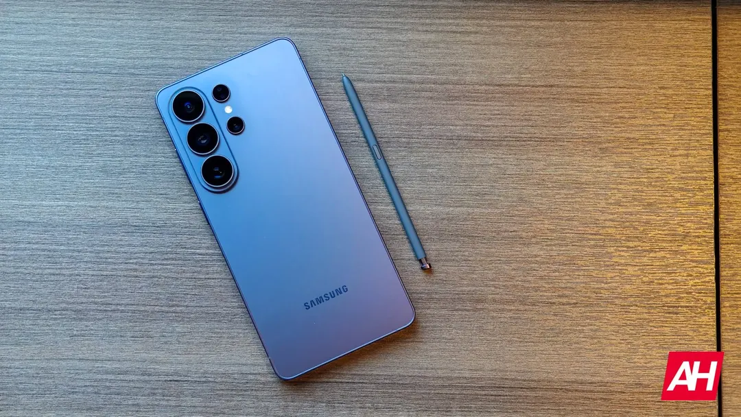Samsung подняла цены на Galaxy S26 в Канаде, Британии и ЕС