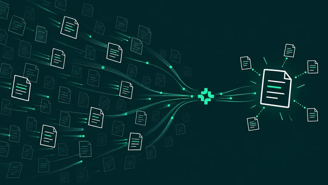 Ai2 открыла модель AstaBrief 8B для быстрой генерации научных отчётов