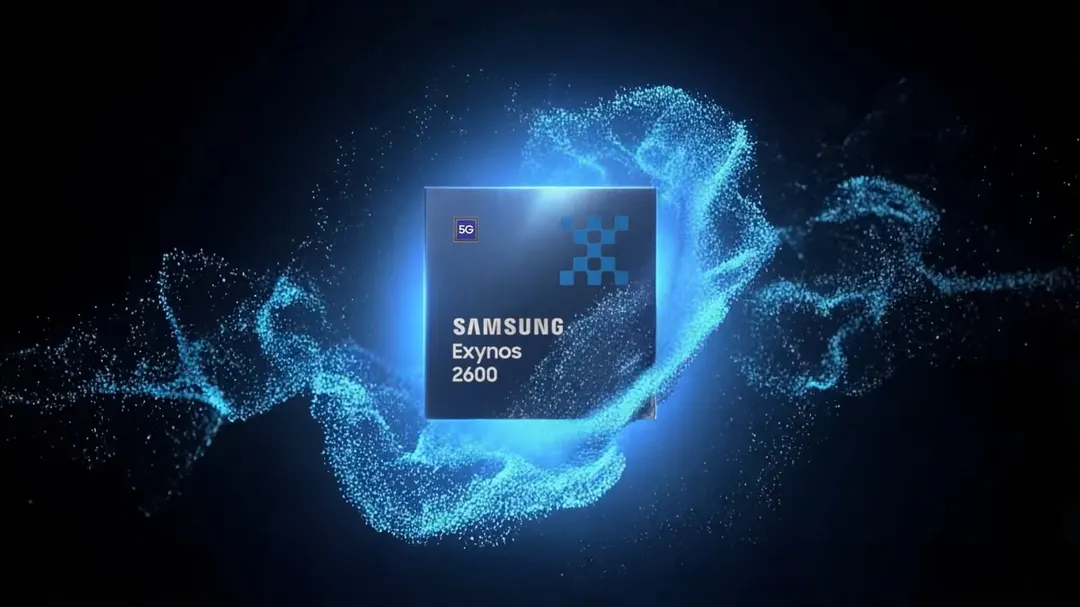 Утечка: Exynos 2700 набирает ~3900 в Geekbench 6