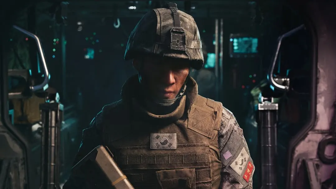 Infinity Ward представила Server Culling против валлхакеров в Modern Warfare 4
