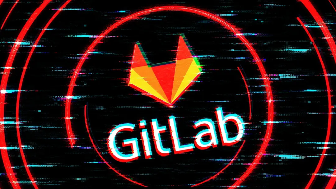 GitLab предупредила о критической RCE-уязвимости в AI Gateway