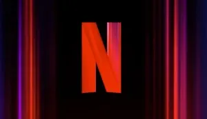 Netflix останется в играх: ставка на облачный гейминг