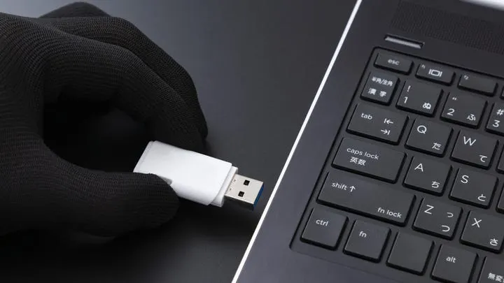 В банковском middleware SWIFT нашли уязвимости с удалённым выполнением кода