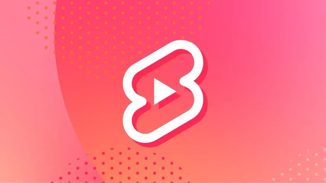 YouTube изменил алгоритм Shorts против перезаливов чужих видео
