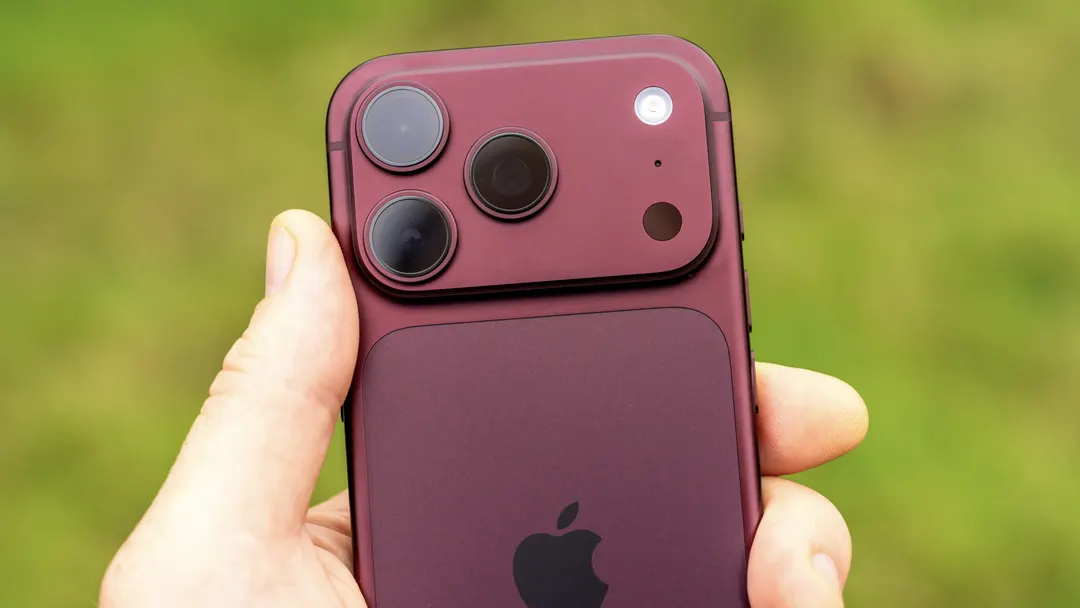 Четыре проблемы омрачили запуск iPhone 18 Pro и 18 Pro Max