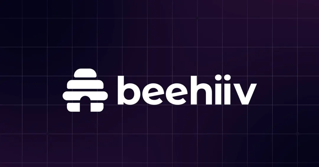 Beehiiv подняла цены минимум на $10 в месяц