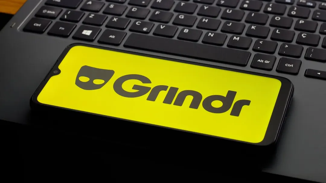 Grindr покупает Freddie за $250 млн и запускает Grindr Health