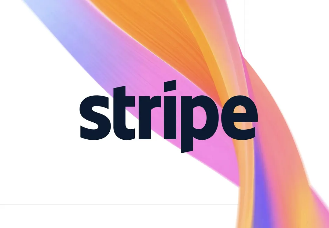 Стейблкоин Open USD запущен для бизнес-платежей через Stripe, Visa и Mastercard